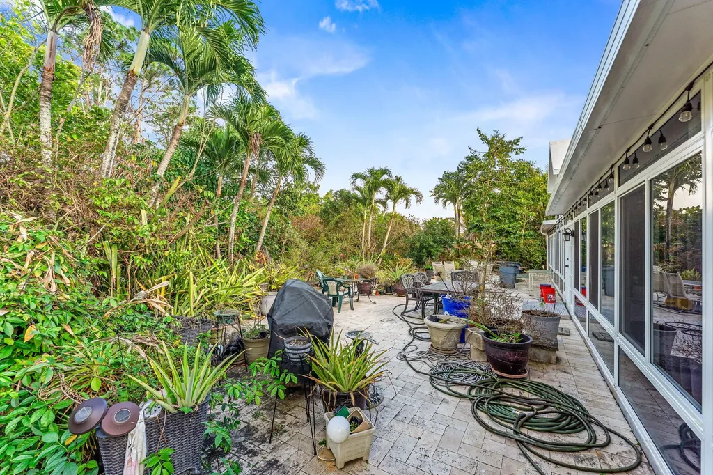 6220 Kelty Way Lake Worth FL 33467