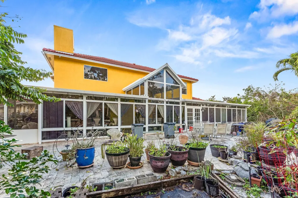 6220 Kelty Way Lake Worth FL 33467