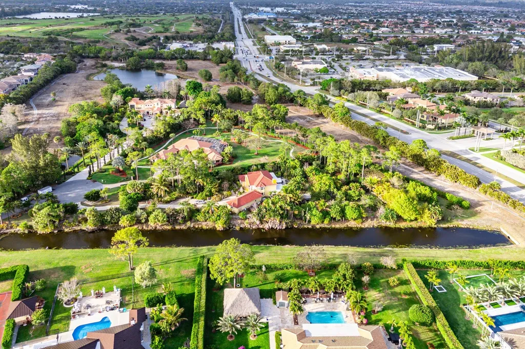 6220 Kelty Way Lake Worth FL 33467