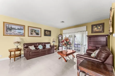 6220 Kelty Way Lake Worth FL 33467