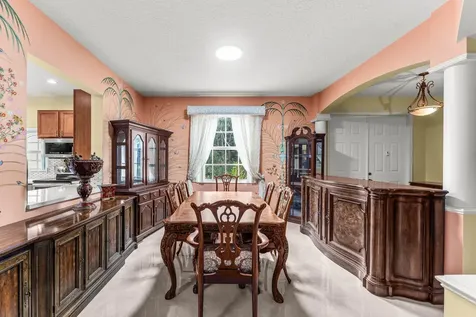 6220 Kelty Way Lake Worth FL 33467