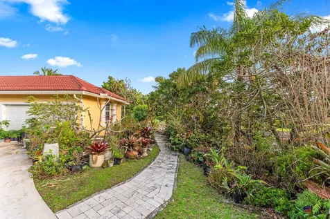 6220 Kelty Way Lake Worth FL 33467