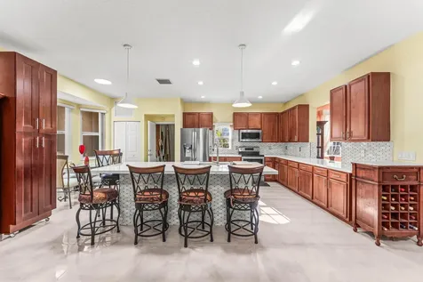 6220 Kelty Way Lake Worth FL 33467