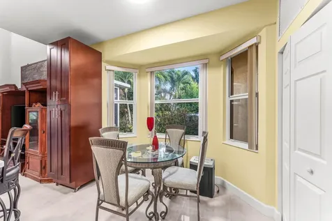 6220 Kelty Way Lake Worth FL 33467