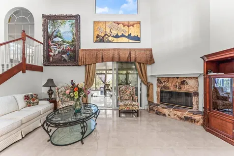 6220 Kelty Way Lake Worth FL 33467