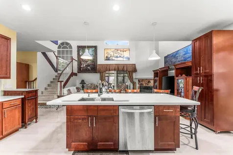 6220 Kelty Way Lake Worth FL 33467