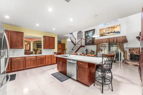 6220 Kelty Way Lake Worth FL 33467