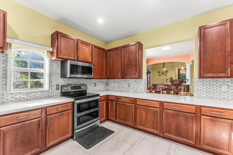6220 Kelty Way Lake Worth FL 33467