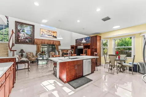 6220 Kelty Way Lake Worth FL 33467