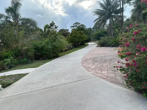 6220 Kelty Way Lake Worth FL 33467