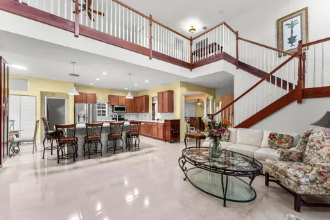 6220 Kelty Way Lake Worth FL 33467