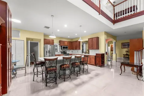 6220 Kelty Way Lake Worth FL 33467