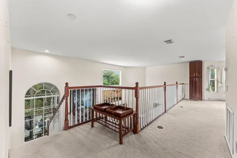 6220 Kelty Way Lake Worth FL 33467