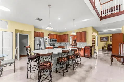 6220 Kelty Way Lake Worth FL 33467