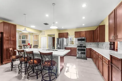 6220 Kelty Way Lake Worth FL 33467
