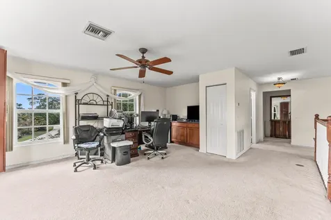6220 Kelty Way Lake Worth FL 33467
