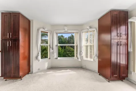 6220 Kelty Way Lake Worth FL 33467