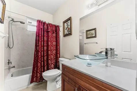 6220 Kelty Way Lake Worth FL 33467