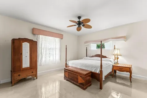 6220 Kelty Way Lake Worth FL 33467