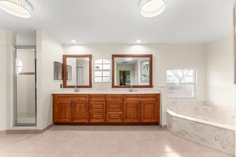 6220 Kelty Way Lake Worth FL 33467