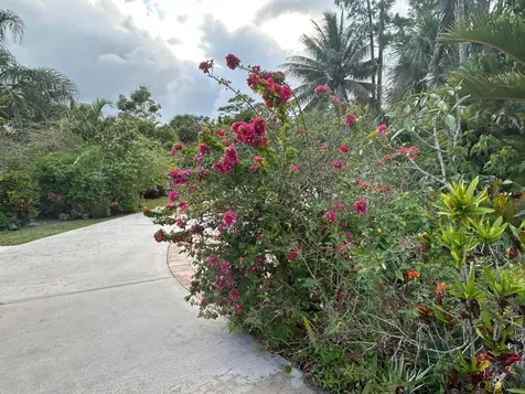6220 Kelty Way Lake Worth FL 33467