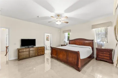 6220 Kelty Way Lake Worth FL 33467