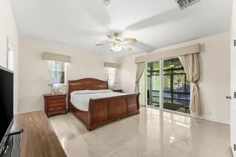 6220 Kelty Way Lake Worth FL 33467