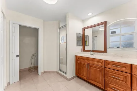 6220 Kelty Way Lake Worth FL 33467