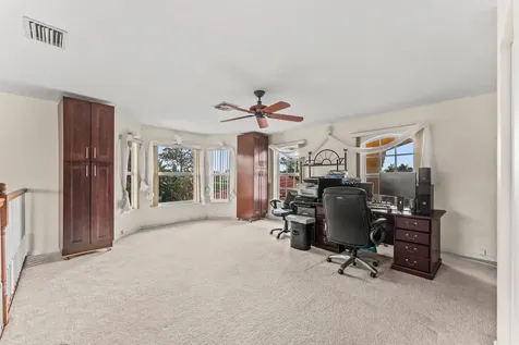 6220 Kelty Way Lake Worth FL 33467