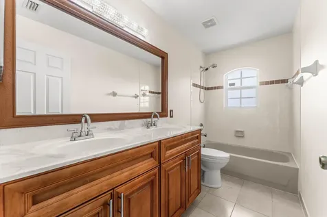 6220 Kelty Way Lake Worth FL 33467