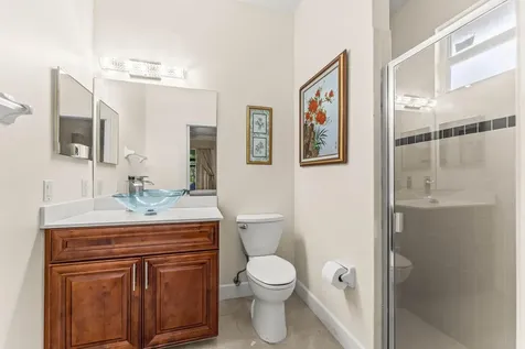 6220 Kelty Way Lake Worth FL 33467