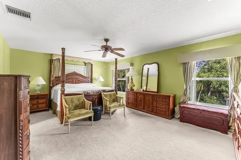 6220 Kelty Way Lake Worth FL 33467