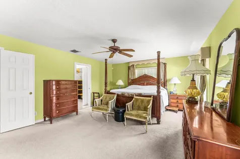 6220 Kelty Way Lake Worth FL 33467