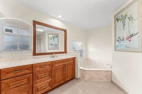 6220 Kelty Way Lake Worth FL 33467