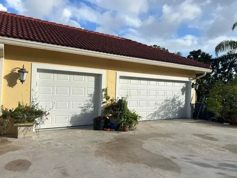 6220 Kelty Way Lake Worth FL 33467