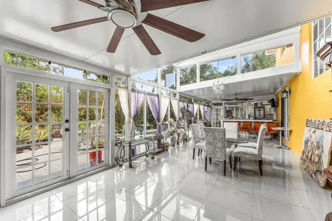 6220 Kelty Way Lake Worth FL 33467