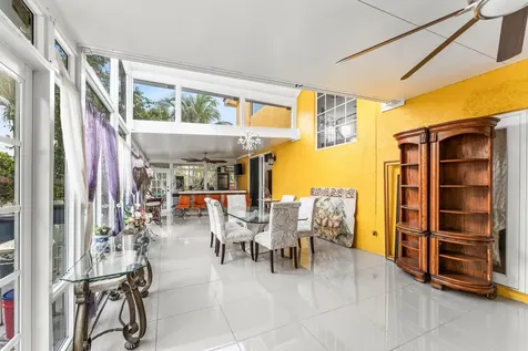 6220 Kelty Way Lake Worth FL 33467