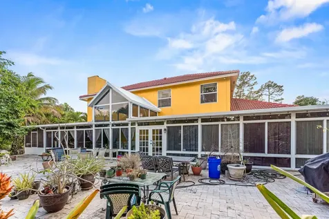 6220 Kelty Way Lake Worth FL 33467