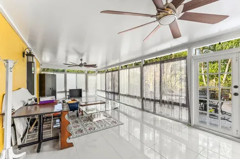6220 Kelty Way Lake Worth FL 33467
