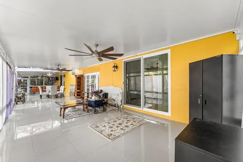 6220 Kelty Way Lake Worth FL 33467
