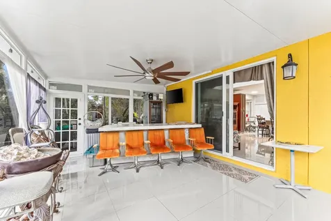 6220 Kelty Way Lake Worth FL 33467