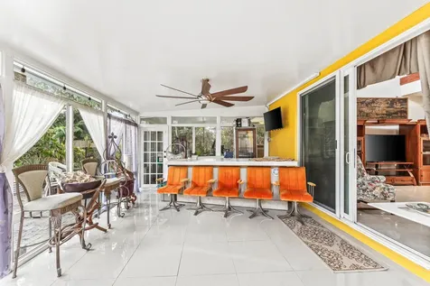 6220 Kelty Way Lake Worth FL 33467