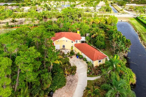 6220 Kelty Way Lake Worth FL 33467