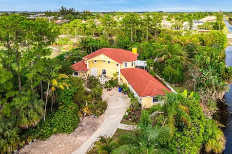6220 Kelty Way Lake Worth FL 33467