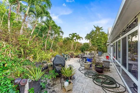 6220 Kelty Way Lake Worth FL 33467