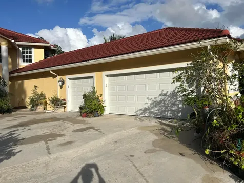 6220 Kelty Way Lake Worth FL 33467