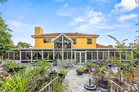 6220 Kelty Way Lake Worth FL 33467