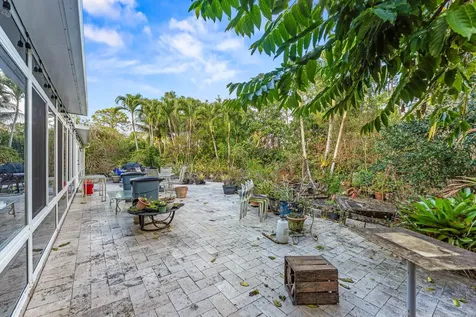 6220 Kelty Way Lake Worth FL 33467