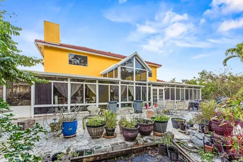 6220 Kelty Way Lake Worth FL 33467