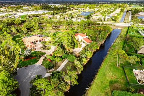 6220 Kelty Way Lake Worth FL 33467